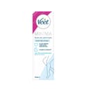 Veet Minima Крем для депиляции для чувствительной кожи 100 мл