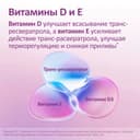 ФеминаСпрей жидкость для приема внутрь 50 мл