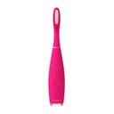 Foreo ISSA 3 Зубная щетка звуковая 4в1 Фуксия