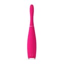 Foreo ISSA 3 Зубная щетка звуковая 4в1 Фуксия