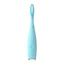 Foreo ISSA 3 Зубная щетка звуковая 4в1 Мятный