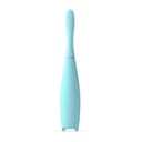 Foreo ISSA 3 Зубная щетка звуковая 4в1 Мятный