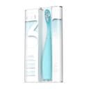 Foreo ISSA 3 Зубная щетка звуковая 4в1 Мятный