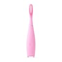Foreo ISSA 3 Зубная щетка звуковая 4в1 Жемчужно-Розовый