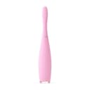 Foreo ISSA 3 Зубная щетка звуковая 4в1 Жемчужно-Розовый
