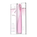 Foreo ISSA 3 Зубная щетка звуковая 4в1 Жемчужно-Розовый