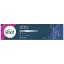 Veet Expert Крем для депиляции для всех типов кожи 200 мл