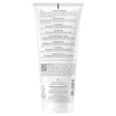 Avene XeraCalm Nutrition Молочко питательное легкое 200 мл