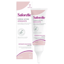Saforelle Крем-эмолент для интимной зоны увлажняющий 40 мл