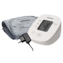 Omron Тонометр автоматический M1 Basic с адаптером и манжетой 22-32 см