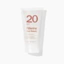 Fillerina Sun Beauty Крем для лица солнцезащитный SPF 20 50 мл