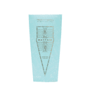 Truefitt & Hill Мейфэр Крем для бритья 75 г