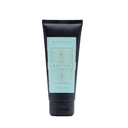 Truefitt & Hill Мейфэр Крем для бритья 75 г