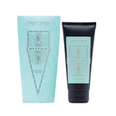 Truefitt & Hill Мейфэр Крем для бритья 75 г