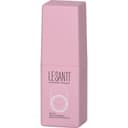 Le Santi Крем ультра-увлажняющий дневной SPF15 для чувствительной и сухой кожи 40 мл