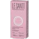 Le Santi Крем ультра-увлажняющий дневной SPF15 для чувствительной и сухой кожи 40 мл