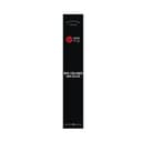 Enhel Beauty Гель-сыворотка для бровей 3в1 10 мл