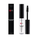 Enhel Beauty Гель-сыворотка для бровей 3в1 10 мл