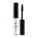 Enhel Beauty Гель-сыворотка для бровей 3в1 10 мл