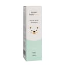 Dermoskin BabyCare Шампунь детский 2в1 для волос и тела 230 мл