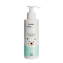 Dermoskin BabyCare Шампунь детский 2в1 для волос и тела 230 мл