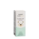 Dermoskin BabyCare Лосьон от молочных корочек 50 мл
