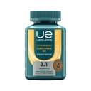 Uesupps Куркумин и Витамин Д3 капсулы 60 шт