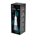 CS AquaPulsar Ирригатор для полости рта портативный CS-700