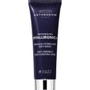 Institut Esthederm Intensive Hyaluronic+ Маска для лица шеи и декольте 50 мл