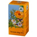Грудной сбор №4 50 г