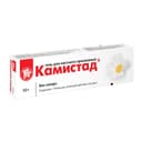 Камистад гель для местного применения Без сахара 10 г