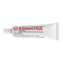 Камистад гель для местного применения Без сахара 10 г
