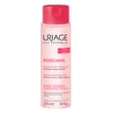 Uriage Roséliane Эмульсия дермо-очищающая 250 мл