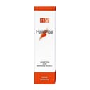 Hair Vital Шампунь для жирных волос 200 мл