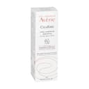 Avene Cicalfate Лосьон подсушивающий для лица и тела 40 мл