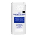Librederm Hyaluronic Гиалуроновый крем увлажняющий для лица шеи и области декольте 50 мл