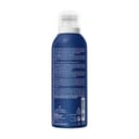 Avene Men Пена для бритья 200 мл