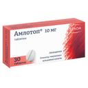 Амлотоп