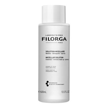 Filorga Раствор мицеллярный 400 мл