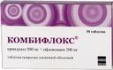 Комбифлокс