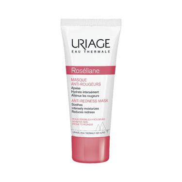 Uriage Roséliane Маска против покраснений 40 мл