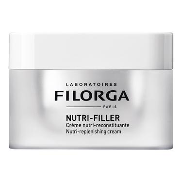 Filorga Nutri-Filler Крем-лифтинг для лица питательный 50 мл