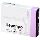 Церепро