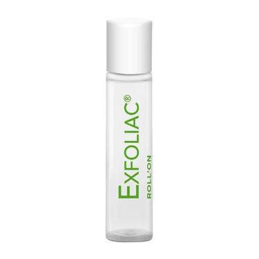 Noreva Exfoliac Карандаш роликовый для локального ухода за воспалительными элементами при акне 5 мл 