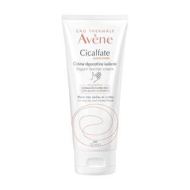 Avene Cicalfate Крем для рук восстанавливающий барьерный 100 мл