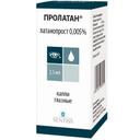Пролатан