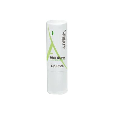 A-Derma Essential Бальзам для губ 4 г