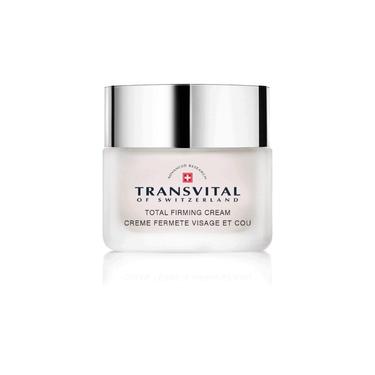 Transvital Крем для лица укрепляющий 50 мл
