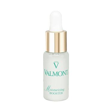 Valmont Сыворотка для лица увлажняющая 20 мл