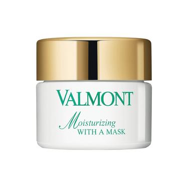 Valmont Маска для лица увлажняющая 50 мл